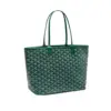 Goyard Anjou PM Bag