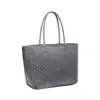 Goyard Artois MM Bag