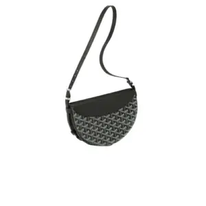 Goyard Bag