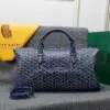Goyard bag | 800 AED