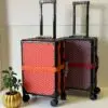 Goyard trolley Cabin size | 1500 AED