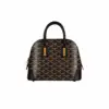 GOYARD Vendome Bag