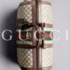 Gucci bag | 500 AED