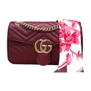 Gucci Bags