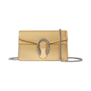 Gucci Dionysus Shoulder Bag