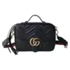 Gucci Marmont Bag