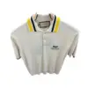 Gucci polo t shirt