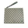 Gucci Pouch Bag