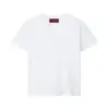 Gucci T-shirt