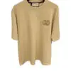 Gucci T-Shirt