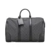 Gucci Travel Bag