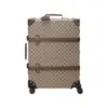 Gucci Travel Luggage Bag