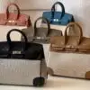 HERMES