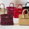 HERMES