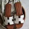 HERMES