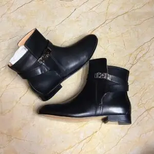 HERMES