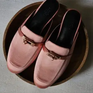 HERMES