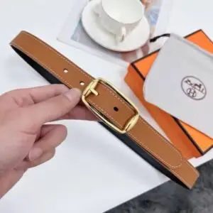 HERMES 2.5CM