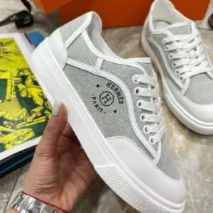 HERMES