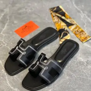 HERMES