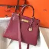 HERMES