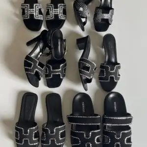 HERMES
