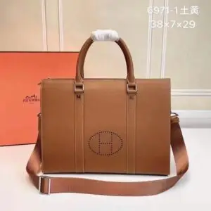HERMES