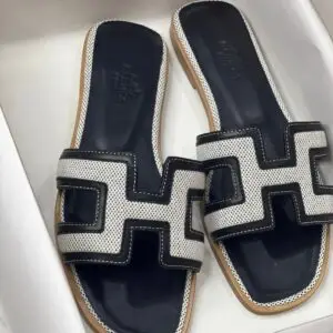 HERMES