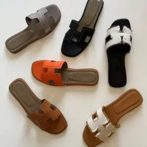 HERMES