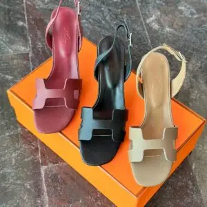 HERMES