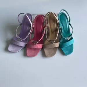 HERMES