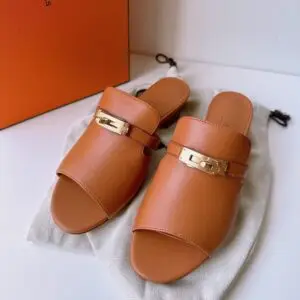 HERMES