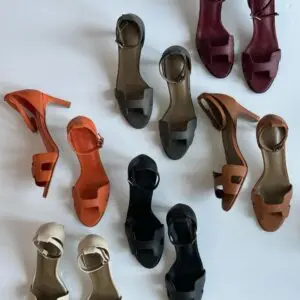 HERMES