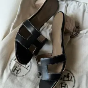 HERMES