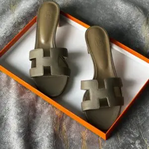 HERMES