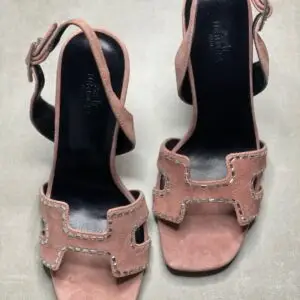 HERMES