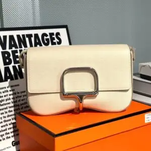 HERMES
