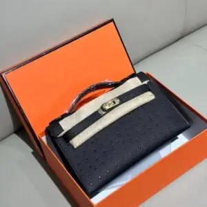 HERMES