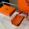 HERMES