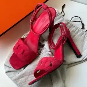 HERMES