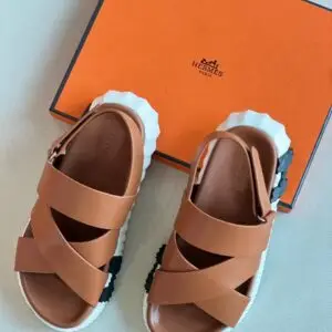 HERMES