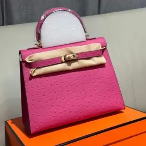 HERMES