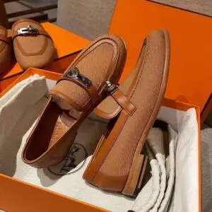 HERMES