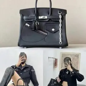 HERMES