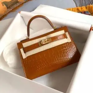 HERMES