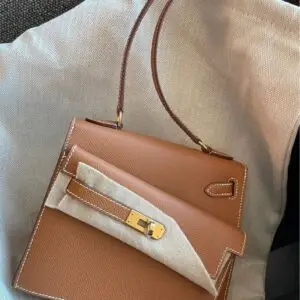 HERMES