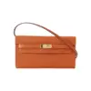 Hermes Clutch Bag