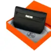 Hermes Clutch Bags
