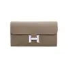 Hermes Constance Bags