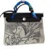 Hermes Herbag